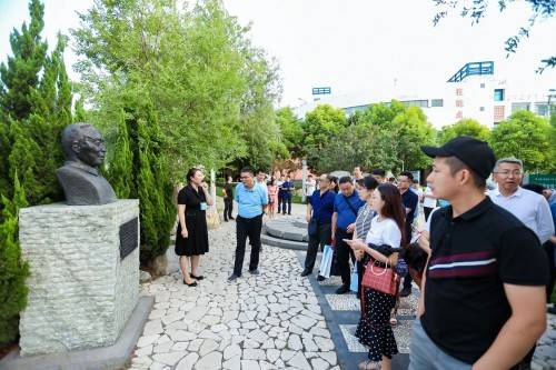 华为|深化产教融合，共育数字人才