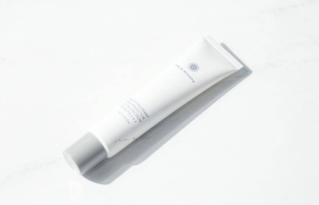 质地|我晒伤了，我骗你的！这15支防晒产品实力绝对没话说…