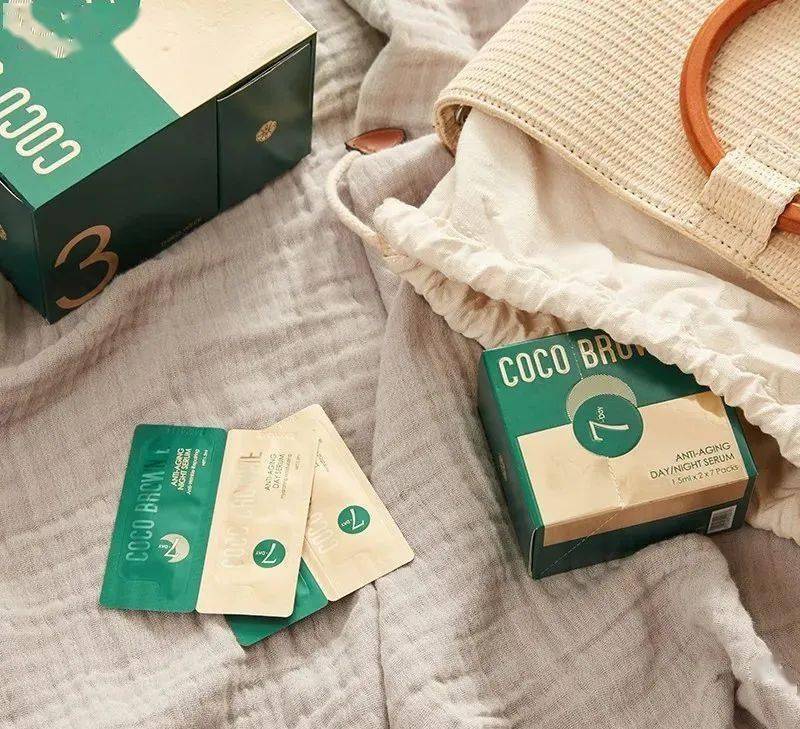 肌肤|40岁的年龄，18岁的脸，深扒“金喜善们”的冻龄术，竟然都是它！