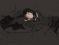 肌肤|40岁的年龄，18岁的脸，深扒“金喜善们”的冻龄术，竟然都是它！