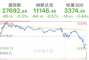 2982eb5566f346798f584d402222aea2.png