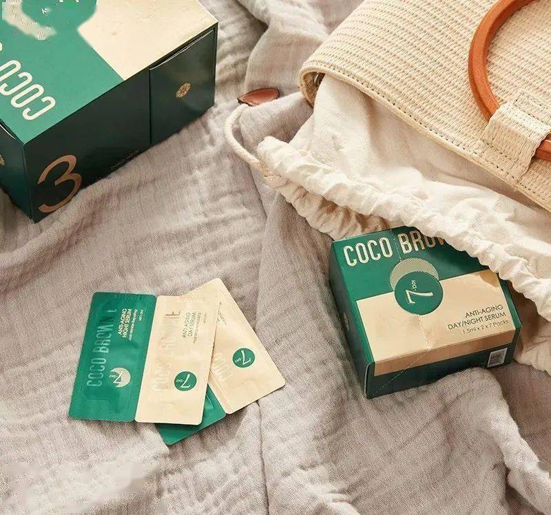 肌肤|40岁的年龄，18岁的脸，深扒“金喜善们”的冻龄术，竟然都是它！