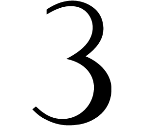 成分|WOW抗老计 | 揭秘30+模糊年龄界限的童颜秘密