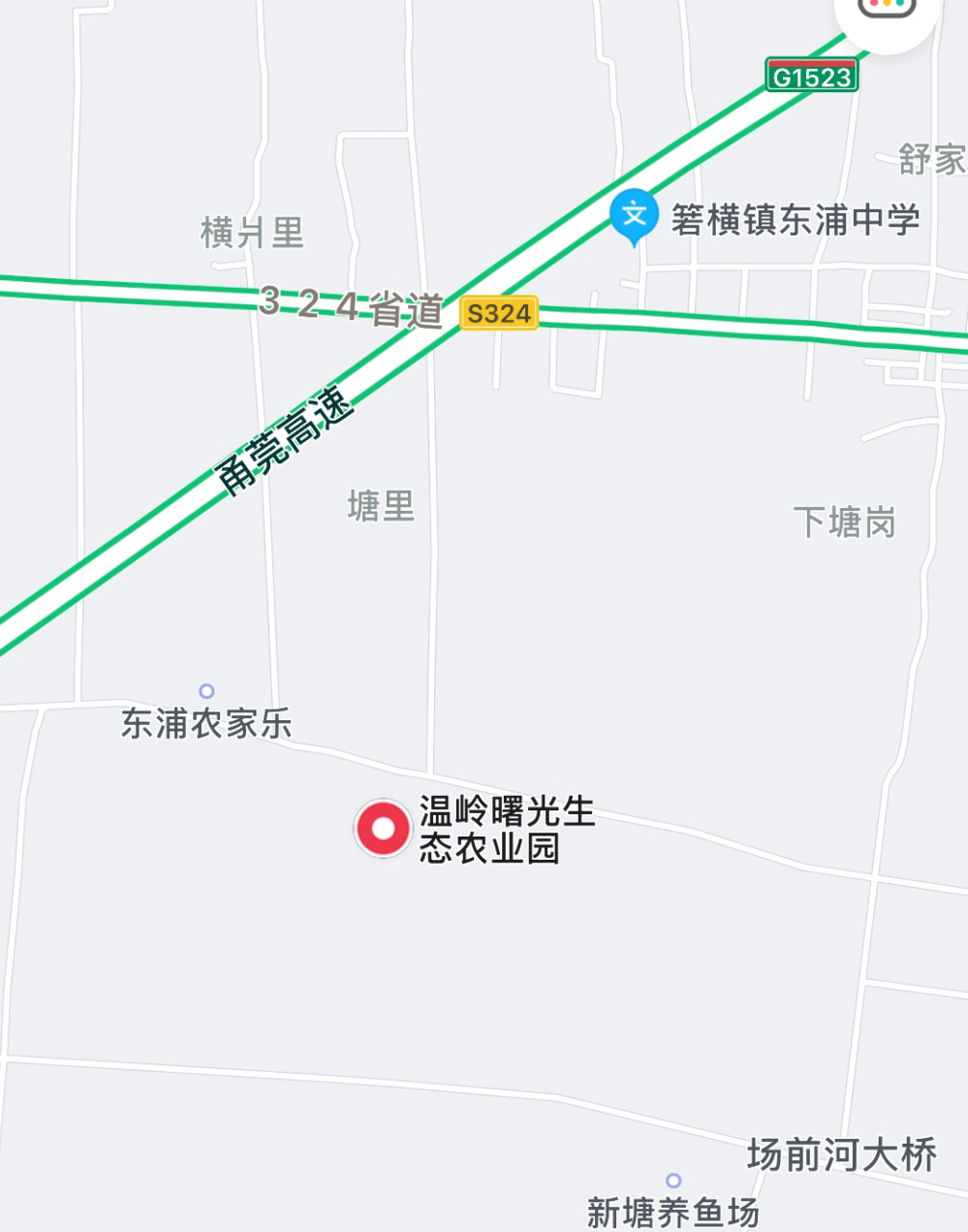 温岭市箬横镇人口_温岭市箬横镇地图