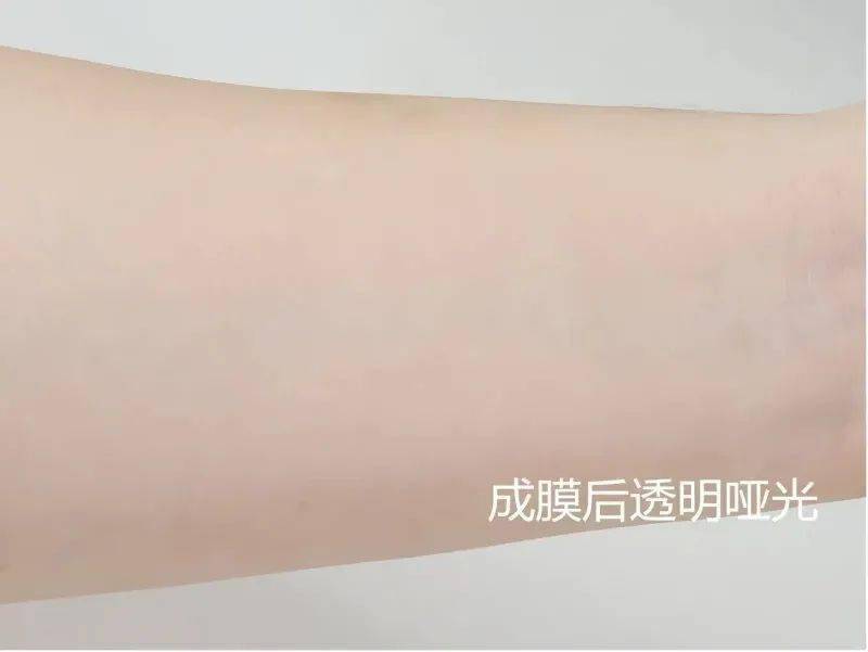 质地|我晒伤了，我骗你的！这15支防晒产品实力绝对没话说…