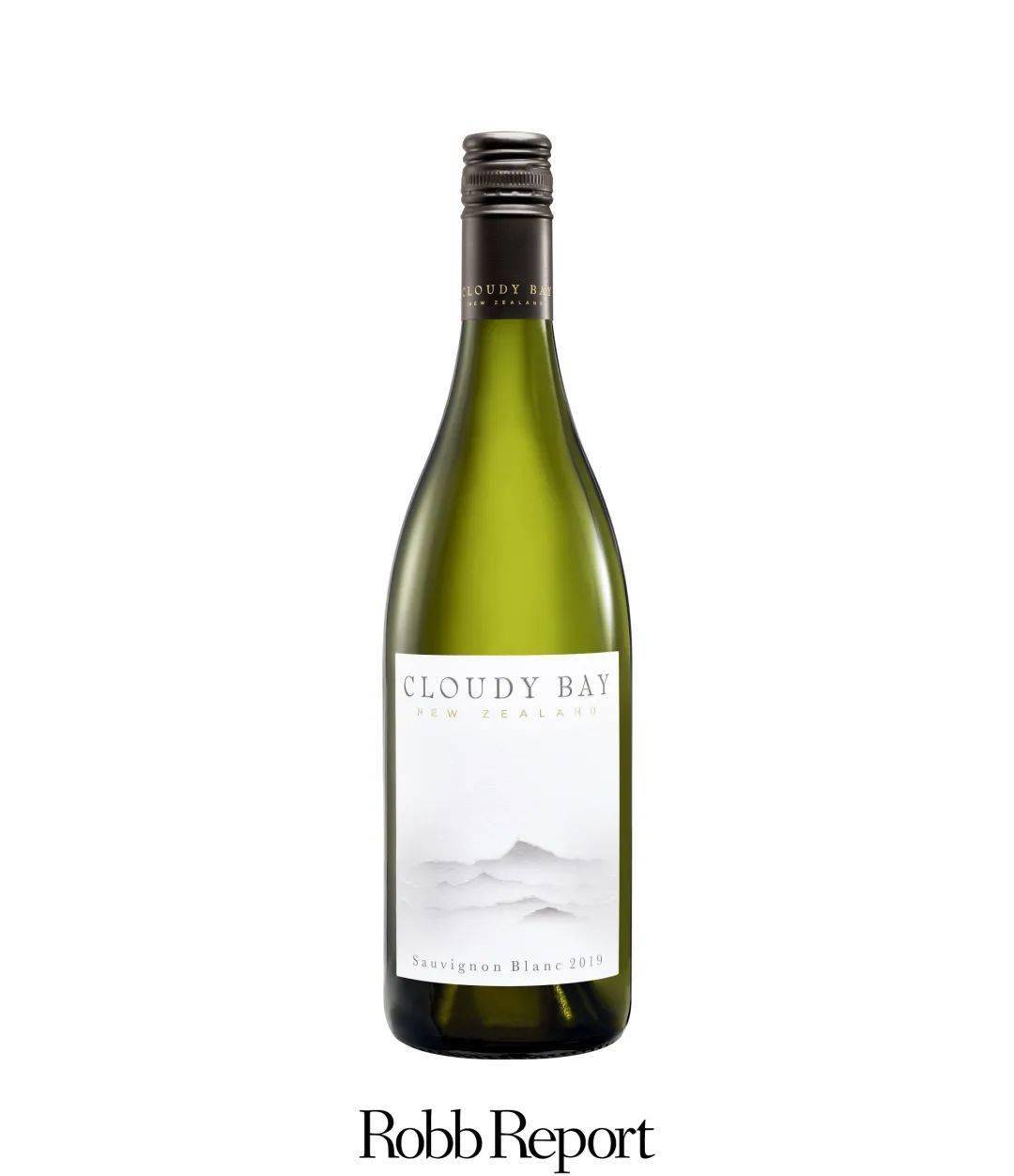 味道|RR · LIFESTYLE | 百不一遇蚝酒间