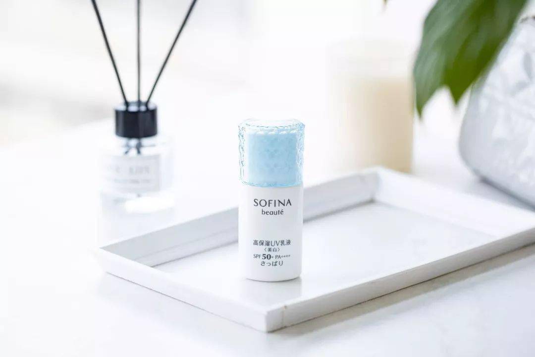 质地|我晒伤了，我骗你的！这15支防晒产品实力绝对没话说…