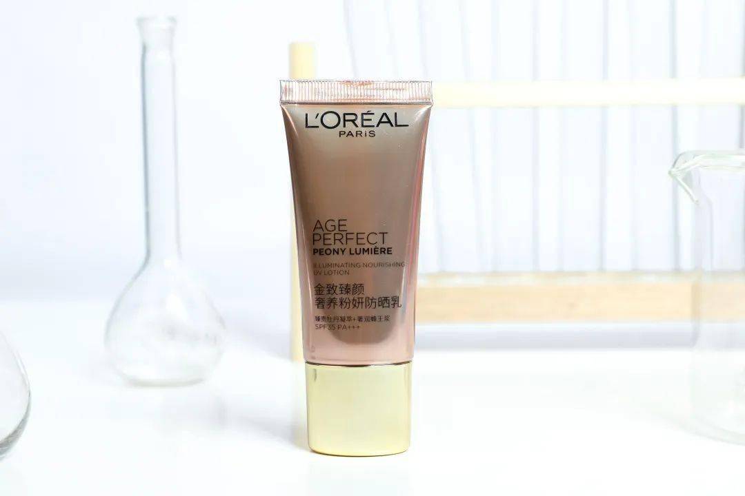 质地|我晒伤了，我骗你的！这15支防晒产品实力绝对没话说…