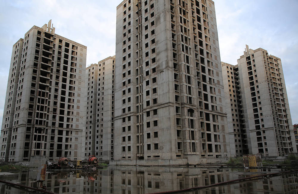 赵文|地方债务｜成因与货币主权基础——兼与赵燕菁教授商榷