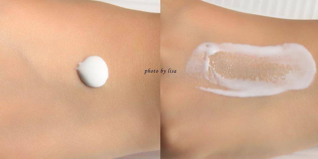 质地|我晒伤了，我骗你的！这15支防晒产品实力绝对没话说…