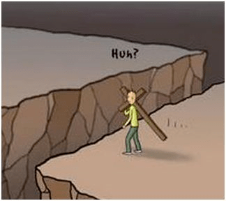 男人|李子柒的天猫店月销过亿，她背后的这个男人是最大赢家