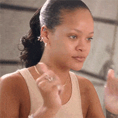 成分|WOW抗老计 | 揭秘30+模糊年龄界限的童颜秘密