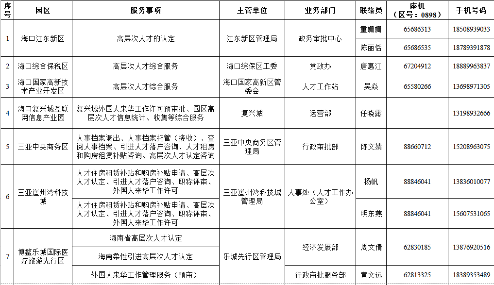 8c861b23b3bf48e3afcdb559b2b3fee6.png