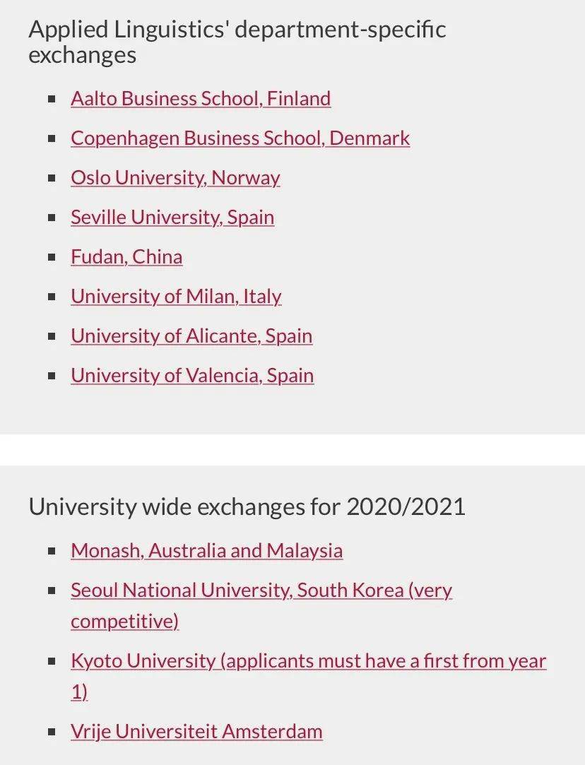 应用语言学排名_应用图标(2)