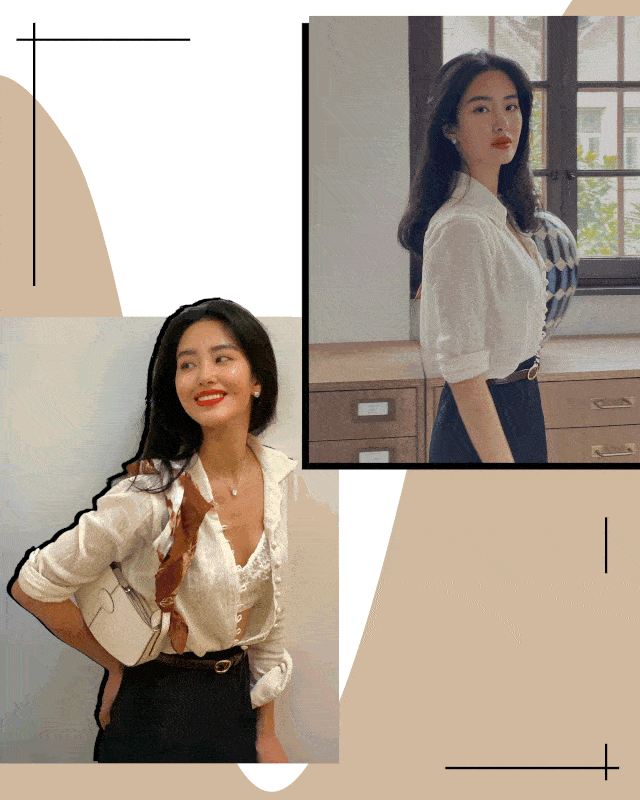 参考价|这些精致“雷区”，你踩了几个？