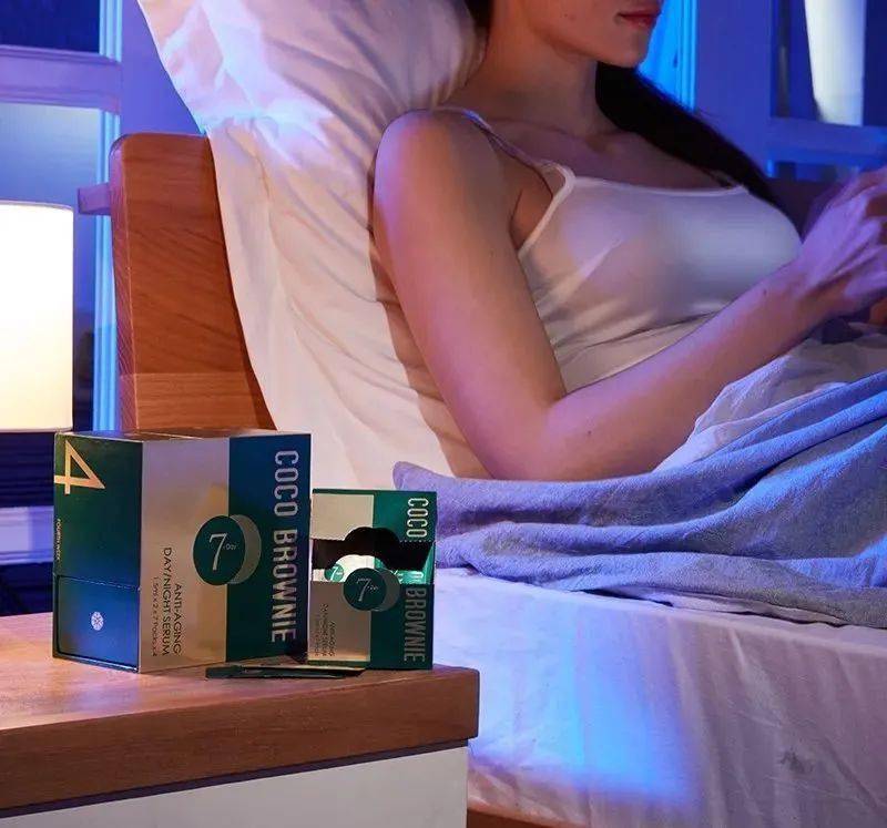 肌肤|40岁的年龄，18岁的脸，深扒“金喜善们”的冻龄术，竟然都是它！