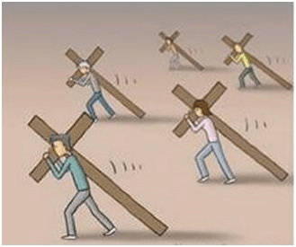 男人|李子柒的天猫店月销过亿，她背后的这个男人是最大赢家