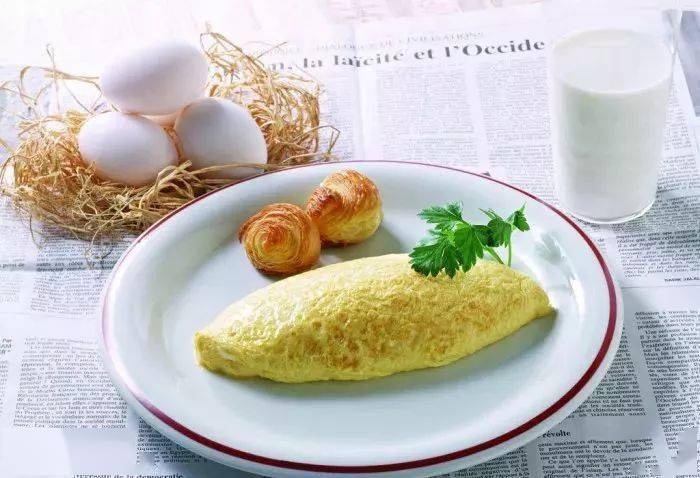 热性|这7类食物一定不能吃，你给孩子吃过吗？孩子咳嗽期间
