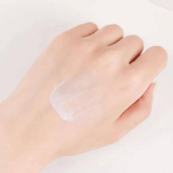 质地|我晒伤了，我骗你的！这15支防晒产品实力绝对没话说…