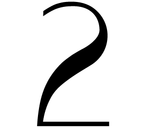 成分|WOW抗老计 | 揭秘30+模糊年龄界限的童颜秘密