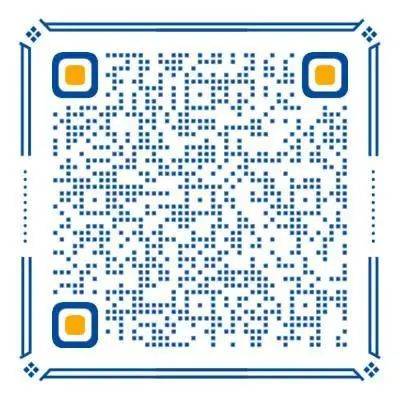 常规|山东高考普通类常规批各高校投档线出炉