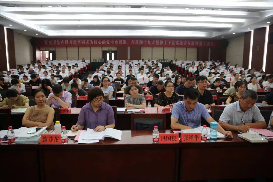 有没有好的工会 bea1cbd21a4b458c8d56c11aed6a8a46.jpeg