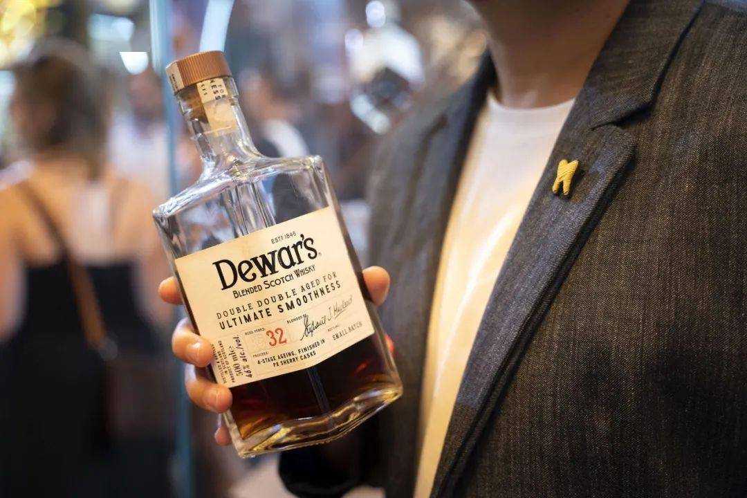 帝王|他不小心露出了帝王之相。