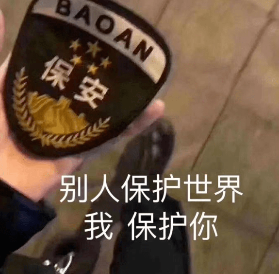 db069babe6f140d0a90be54da743054d.png
