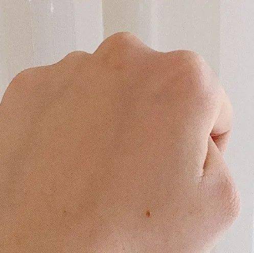 质地|我晒伤了，我骗你的！这15支防晒产品实力绝对没话说…