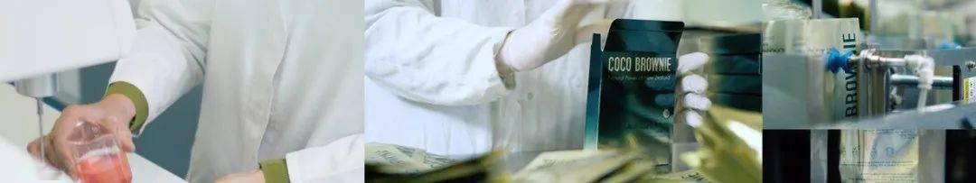 肌肤|40岁的年龄，18岁的脸，深扒“金喜善们”的冻龄术，竟然都是它！