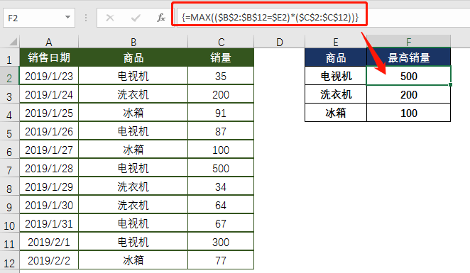 指定人口_人口普查(3)