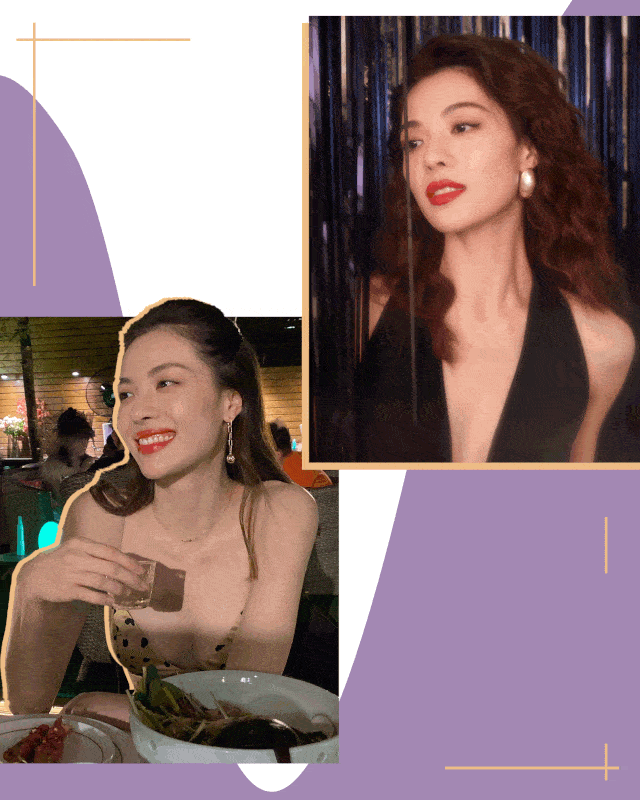 参考价|这些精致“雷区”，你踩了几个？