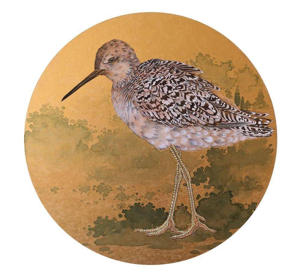 过程|艺术工场 · 李智：创作从来不是个顺理成章的过程，至少对我是这样