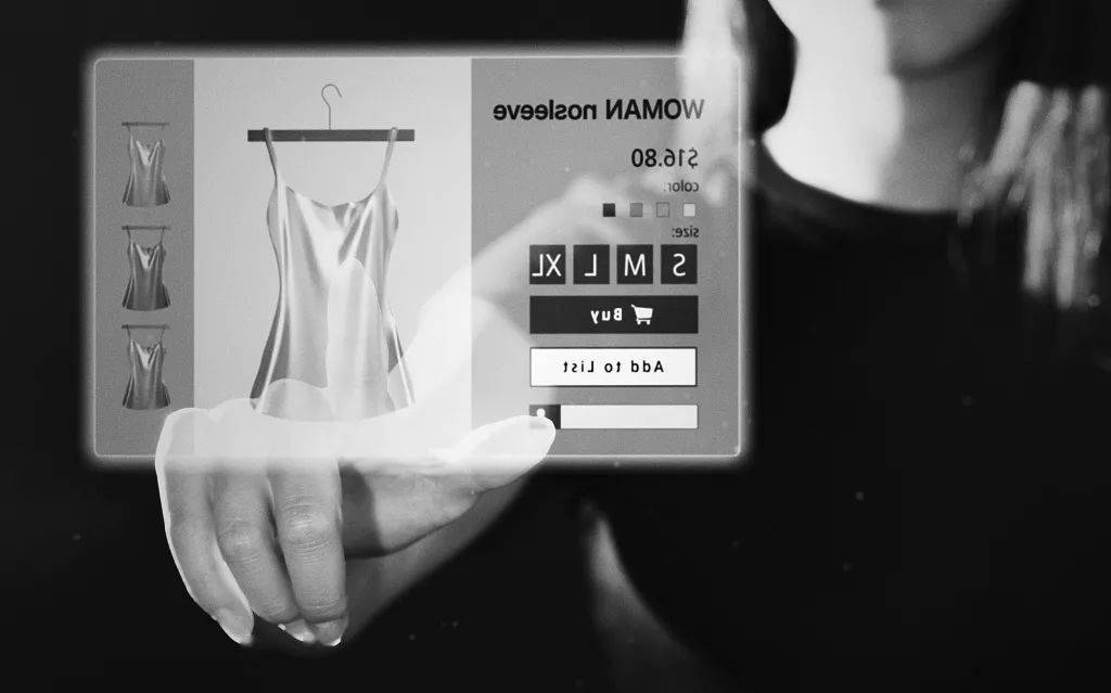 观点评论|辛有志：穿越疯狂的直播赛道