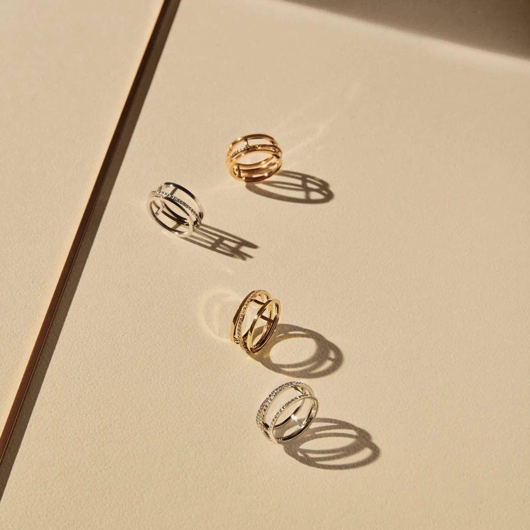 刘雯|七夕怎么过？刘雯和井柏然给出了教科书般的答案