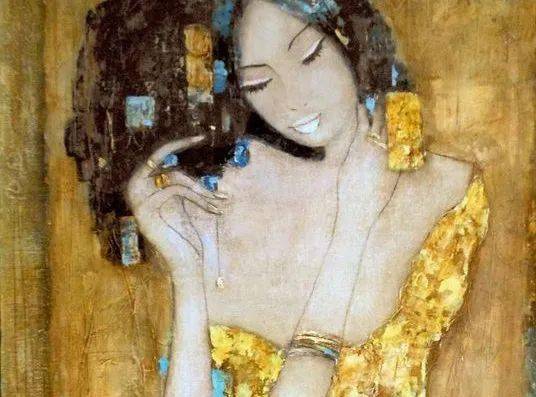 Ask|怎样的贵妇产品，会让我心动？ | Ask阿婆