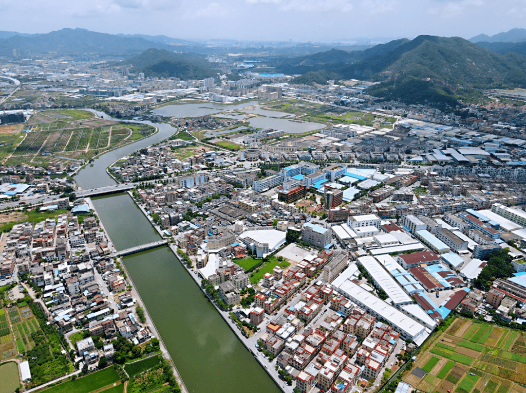 浙江白塔镇经济总量排名_2020浙江杭州中学排名(2)