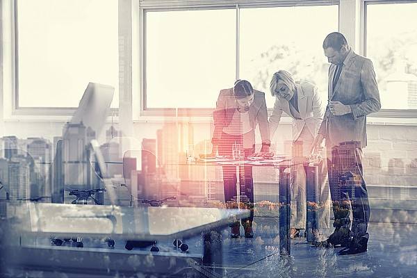 金融|快看|蚂蚁集团在重庆设立蚂蚁消费金融公司，注册资本80亿元