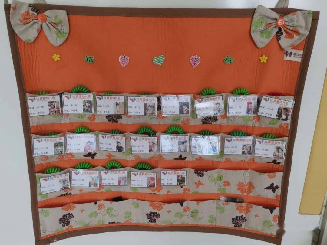 2020年辽宁省海城市g_辽宁省海城市地图全图