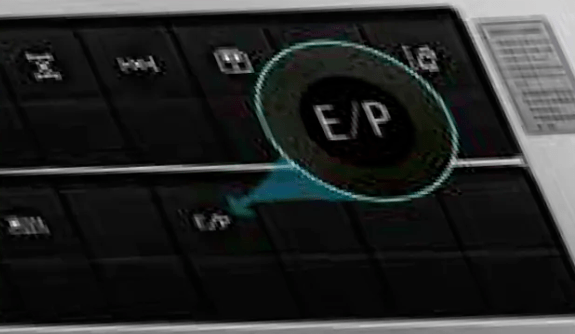 13f2519f4cd147b9b45924aa25141403.png