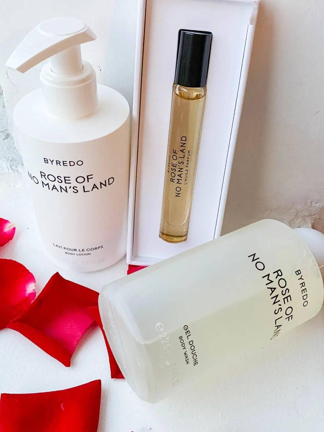 礼品|七夕礼品清单 | 也是犒劳自己的好礼清单