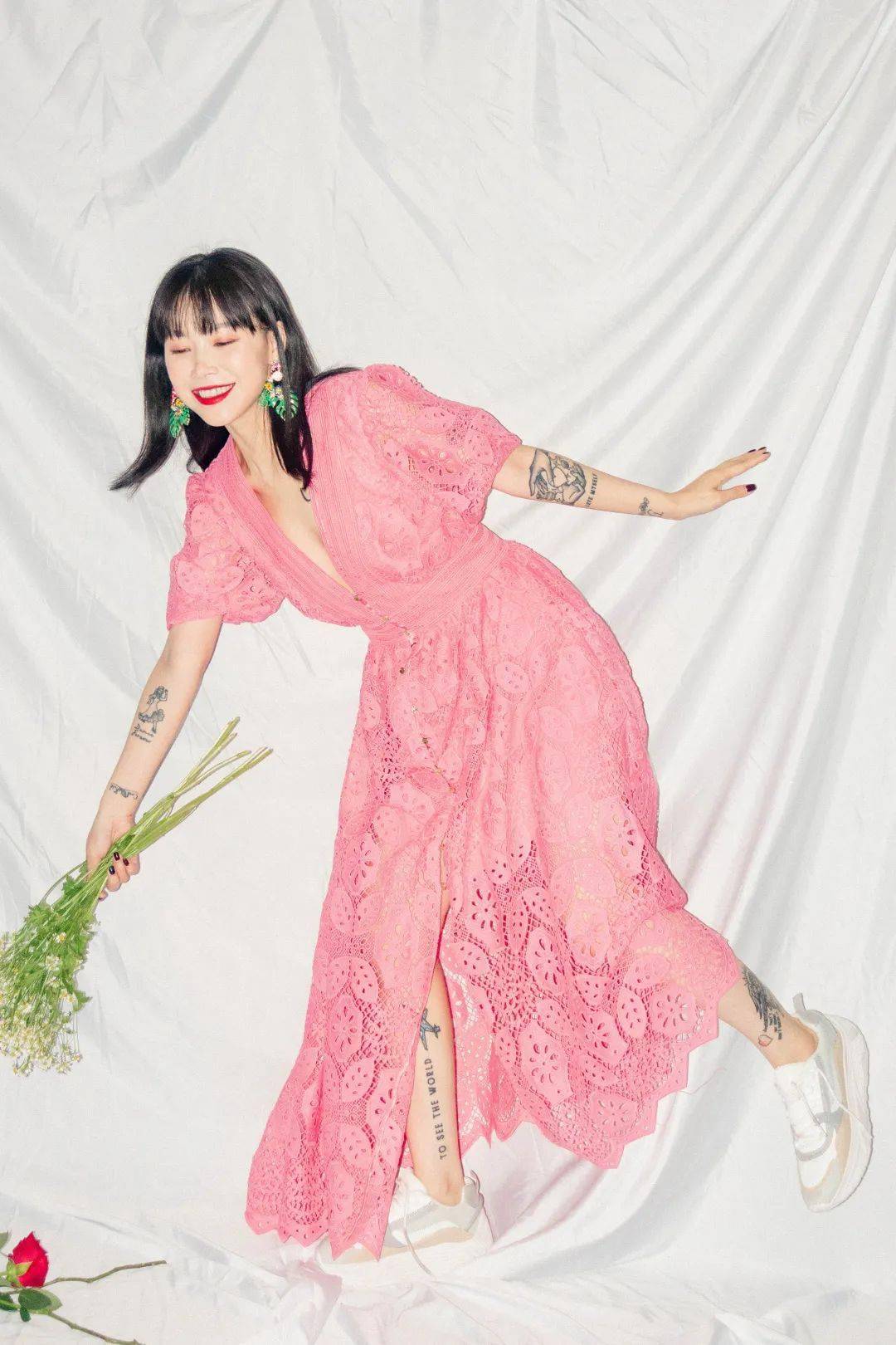 礼品|七夕礼品清单 | 也是犒劳自己的好礼清单