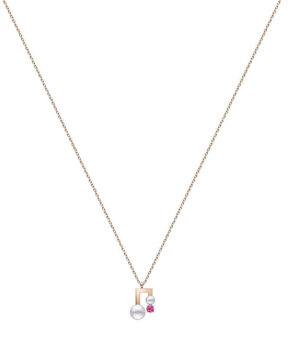 刘雯|七夕怎么过？刘雯和井柏然给出了教科书般的答案