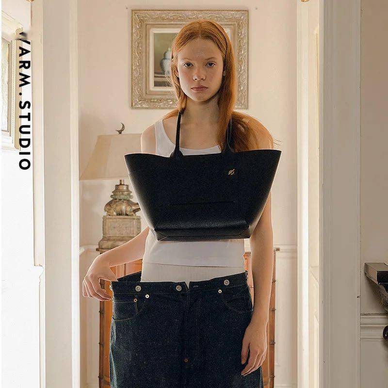 包袋|为什么买包是一件让人感觉幸福的事?