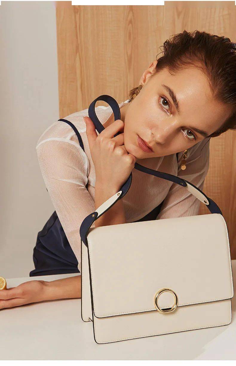 包袋|为什么买包是一件让人感觉幸福的事?