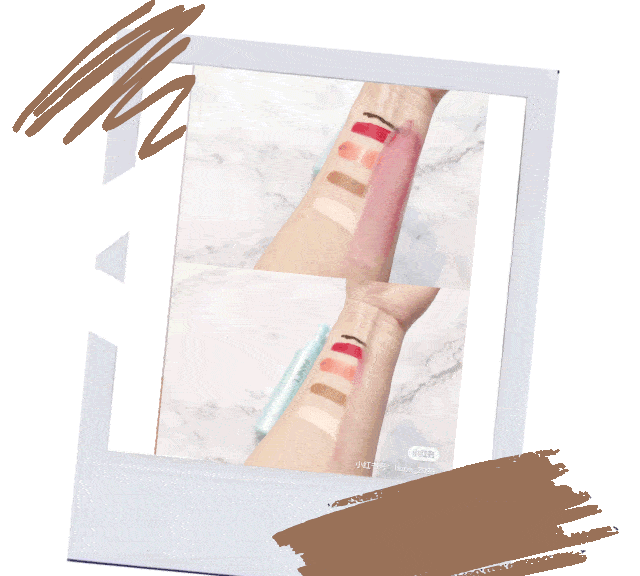 产品|这些卸妆产品,爱上它们只需要一秒!