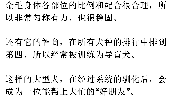 同时梦见家里的2个亲戚相继去世，梦境背后的深层含义与心理解析