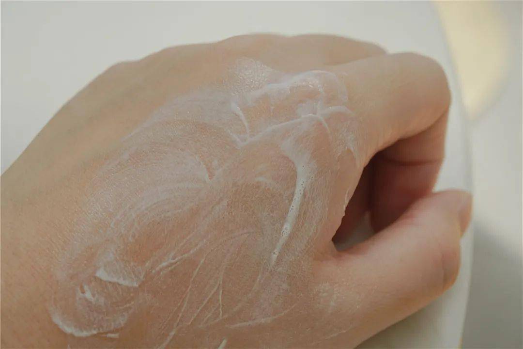 面膜|这些好东西，就是为夏天而生的丨八月开箱