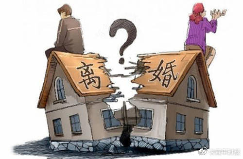 企业营业税税率是多少 公司营业税率是多少