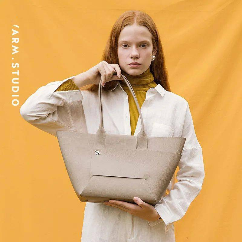 包袋|为什么买包是一件让人感觉幸福的事?